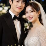 김환희 최민우